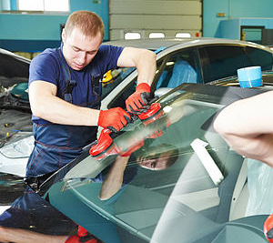 About Us – Brampton Auto Glass Repair